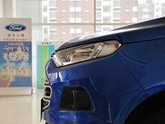 2013款 1.5L DCT 风尚型