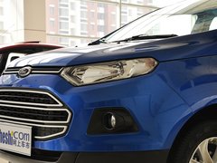 2013款 1.5L DCT 风尚型