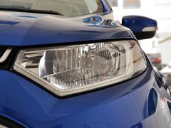 2013款 1.5L DCT 风尚型