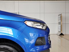 2013款 1.5L DCT 风尚型
