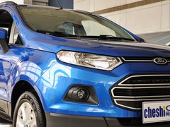 2013款 1.5L DCT 风尚型