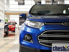 2013款 1.5L DCT 风尚型