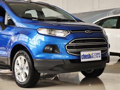 2013款 1.5L DCT 风尚型