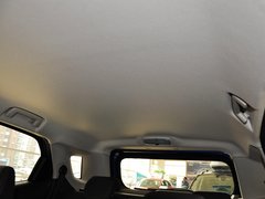 2013款 1.5L DCT 风尚型