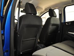 2013款 1.5L DCT 风尚型