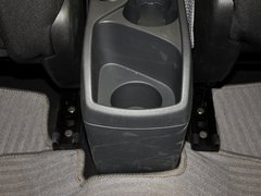 2013款 1.5L DCT 风尚型