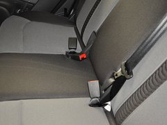 2013款 1.5L DCT 风尚型