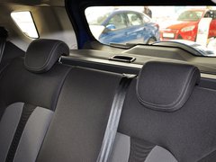 2013款 1.5L DCT 风尚型