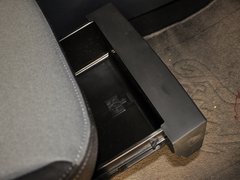 2013款 1.5L DCT 风尚型