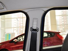 2013款 1.5L DCT 风尚型