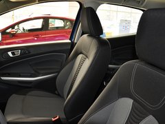 2013款 1.5L DCT 风尚型