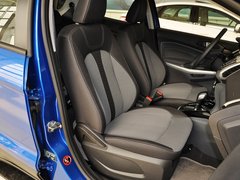 2013款 1.5L DCT 风尚型
