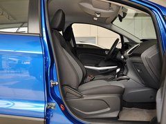 2013款 1.5L DCT 风尚型
