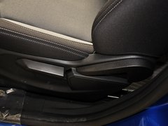 2013款 1.5L DCT 风尚型