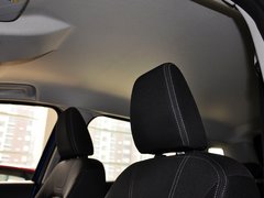 2013款 1.5L DCT 风尚型