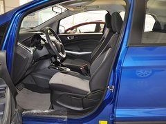 2013款 1.5L DCT 风尚型