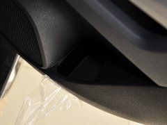 2013款 1.5L DCT 风尚型