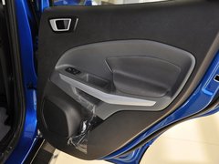 2013款 1.5L DCT 风尚型