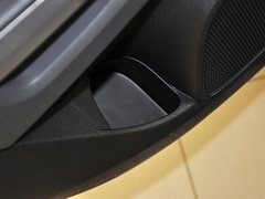 2013款 1.5L DCT 风尚型