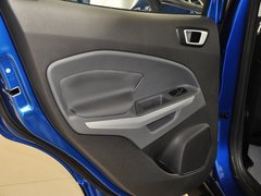 2013款 1.5L DCT 风尚型