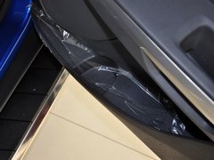 2013款 1.5L DCT 风尚型