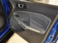 2013款 1.5L DCT 风尚型