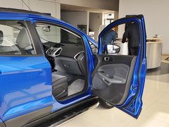 2013款 1.5L DCT 风尚型