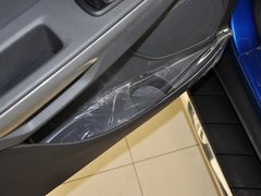 2013款 1.5L DCT 风尚型