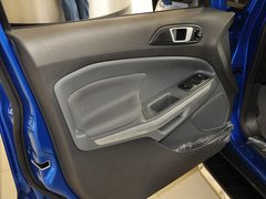 2013款 1.5L DCT 风尚型