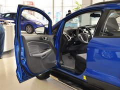 2013款 1.5L DCT 风尚型