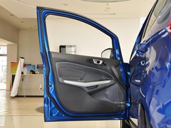 2013款 1.5L DCT 风尚型