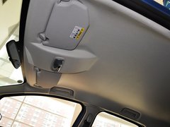 2013款 1.5L DCT 风尚型