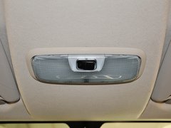 2013款 1.5L DCT 风尚型