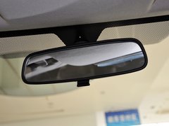 2013款 1.5L DCT 风尚型