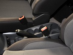 2013款 1.5L DCT 风尚型