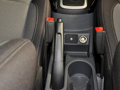 2013款 1.5L DCT 风尚型