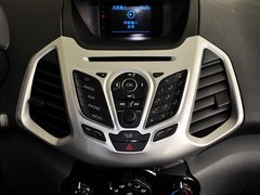 2013款 1.5L DCT 风尚型