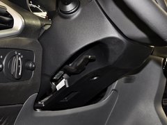 2013款 1.5L DCT 风尚型