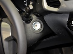 2013款 1.5L DCT 风尚型