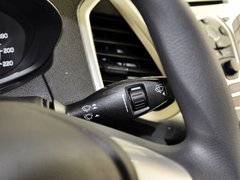 2013款 1.5L DCT 风尚型