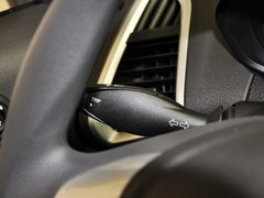 2013款 1.5L DCT 风尚型