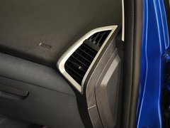 2013款 1.5L DCT 风尚型