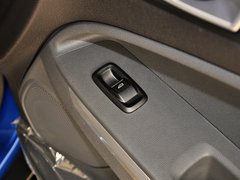 2013款 1.5L DCT 风尚型