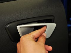 2013款 1.5L DCT 风尚型
