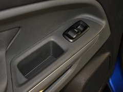 2013款 1.5L DCT 风尚型
