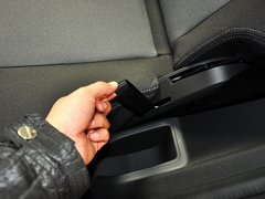 2013款 1.5L DCT 风尚型