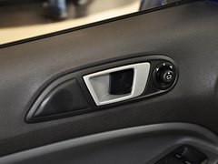 2013款 1.5L DCT 风尚型