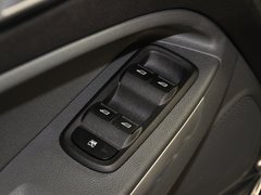 2013款 1.5L DCT 风尚型