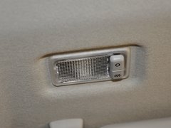 2013款 1.5L DCT 风尚型