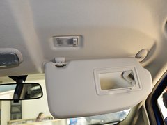 2013款 1.5L DCT 风尚型